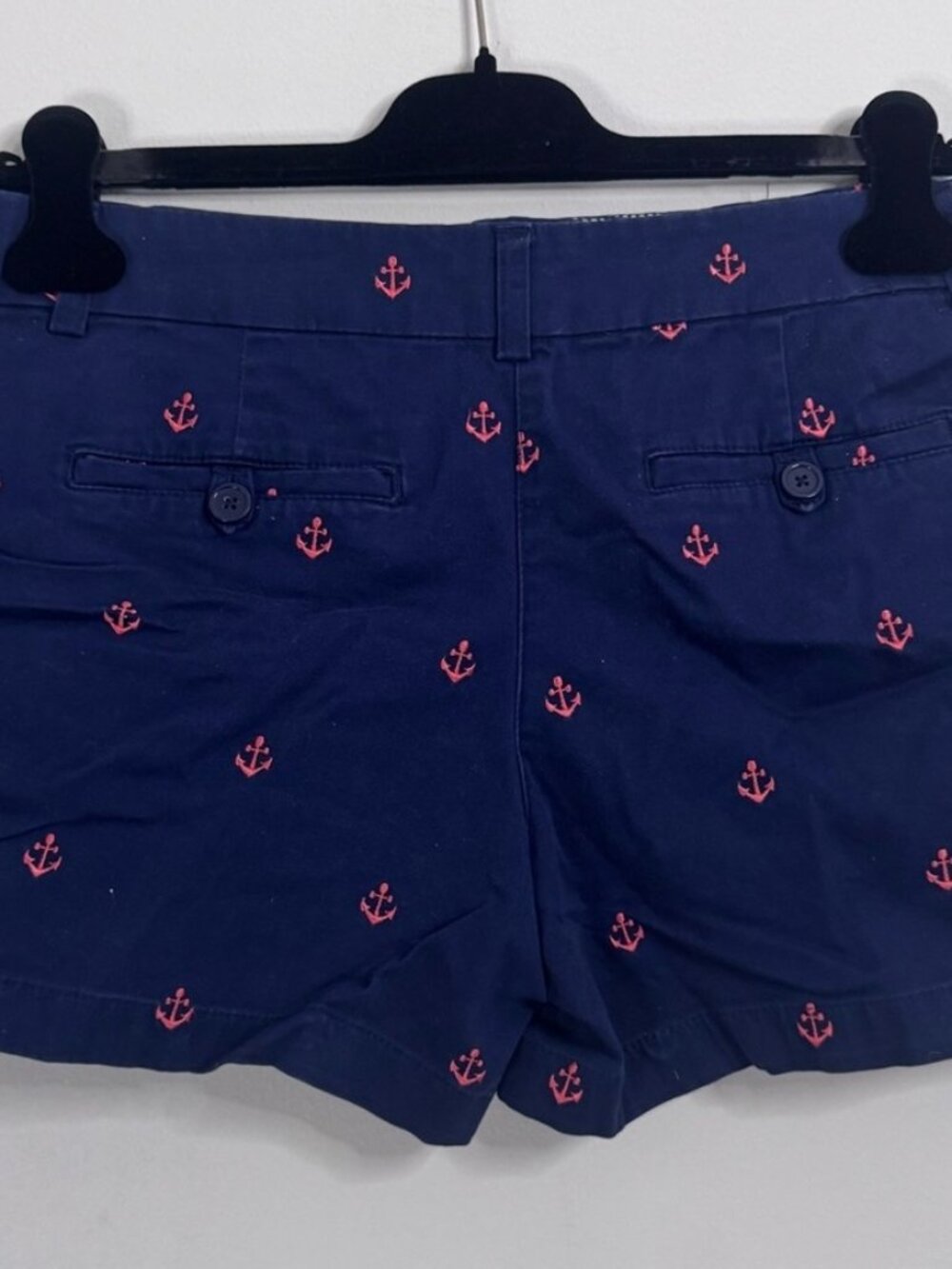 Goods Shorts - Picture 2 of 2